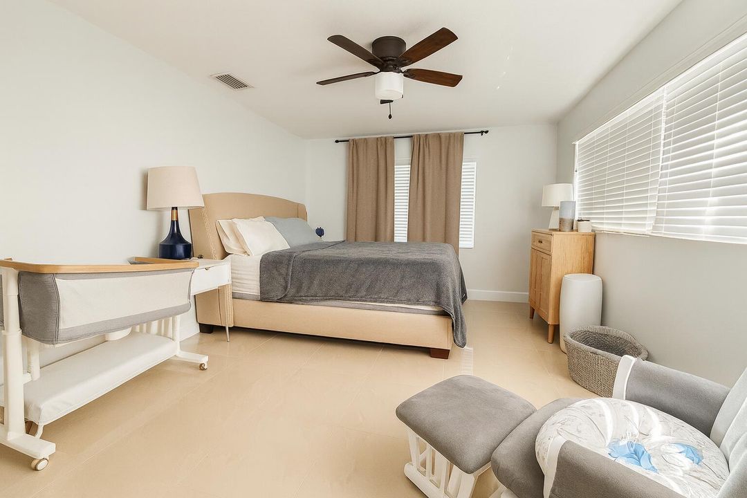 For Sale: $524,999 (3 beds, 2 baths, 1444 Square Feet)