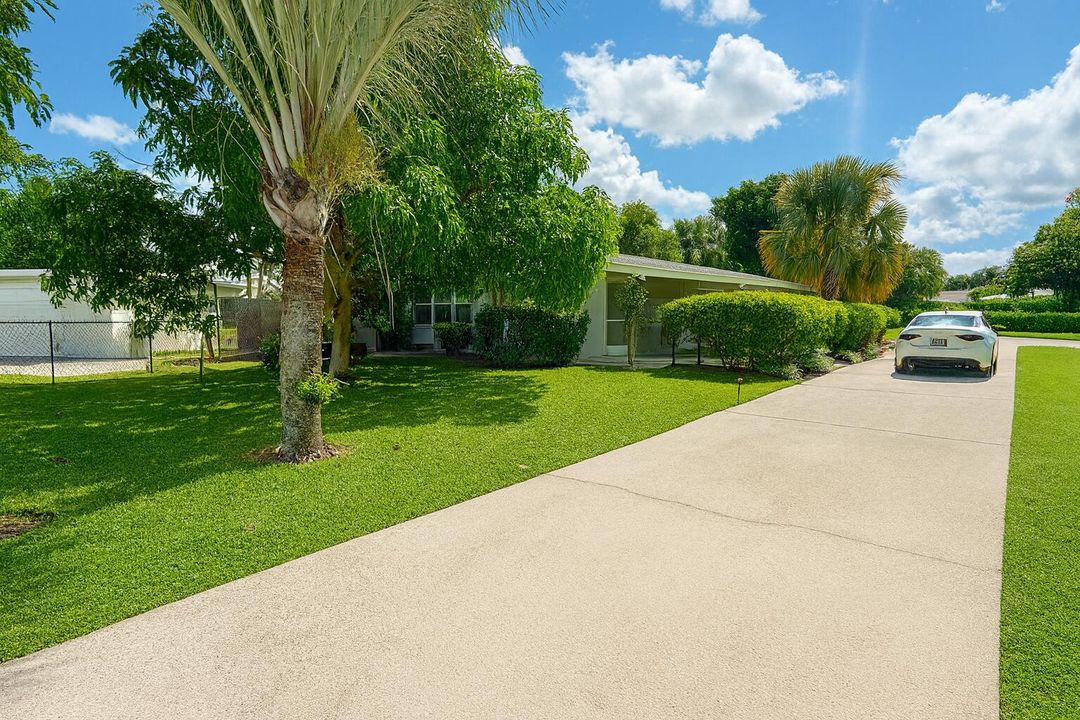 For Sale: $524,999 (3 beds, 2 baths, 1444 Square Feet)