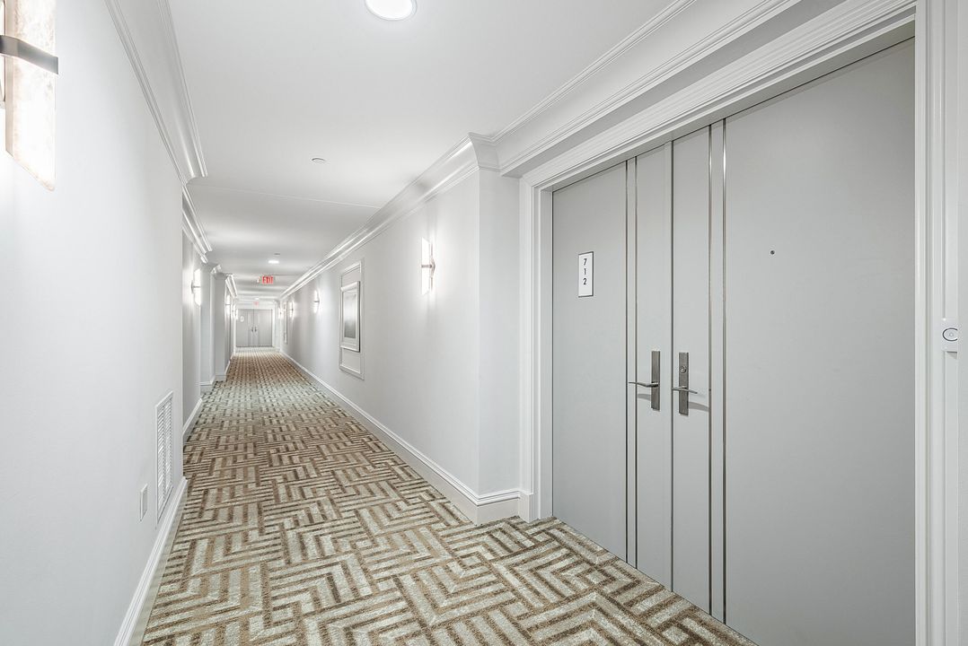 待售: $2,795,000 (2 贝兹, 2 浴室, 2265 平方英尺)