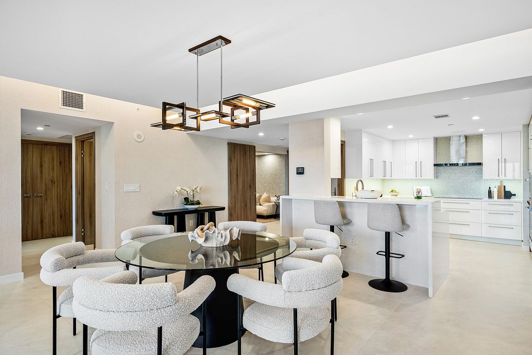 待售: $2,795,000 (2 贝兹, 2 浴室, 2265 平方英尺)