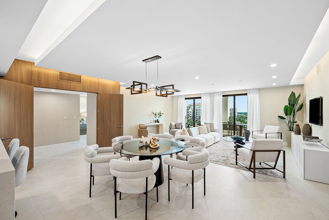 待售: $2,795,000 (2 贝兹, 2 浴室, 2265 平方英尺)