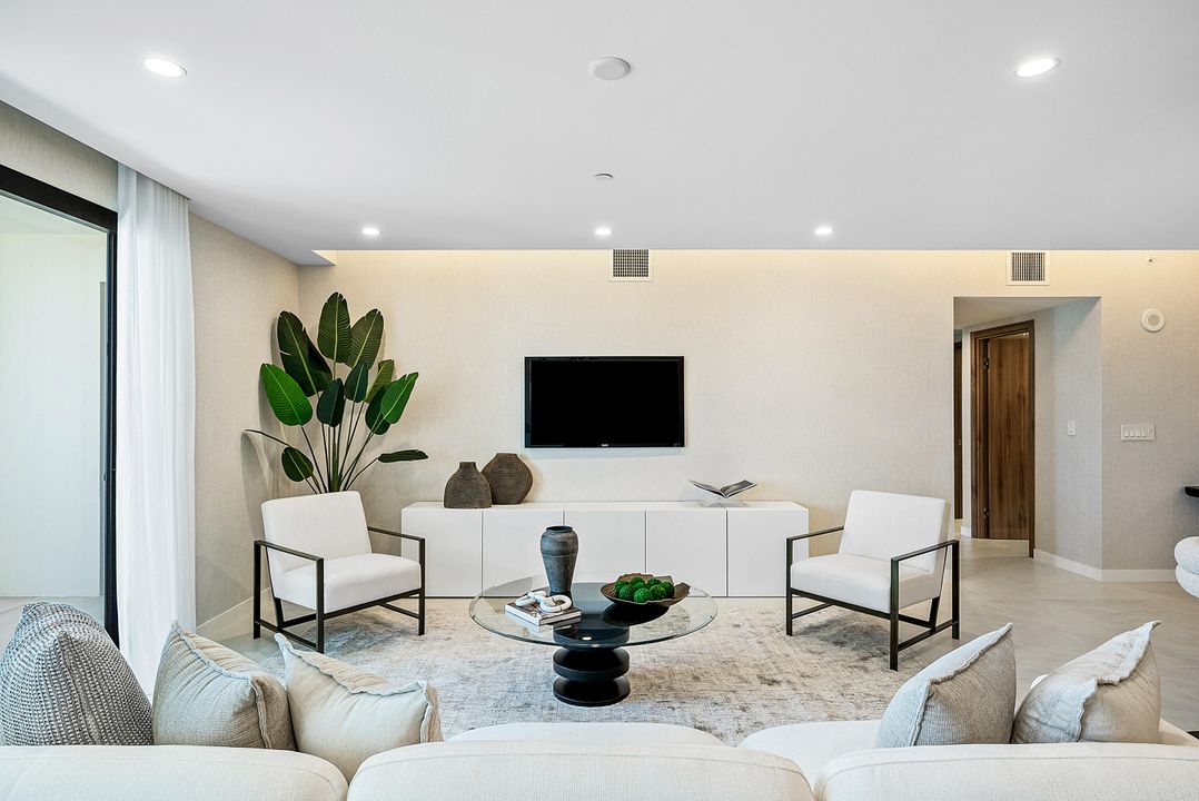 待售: $2,795,000 (2 贝兹, 2 浴室, 2265 平方英尺)