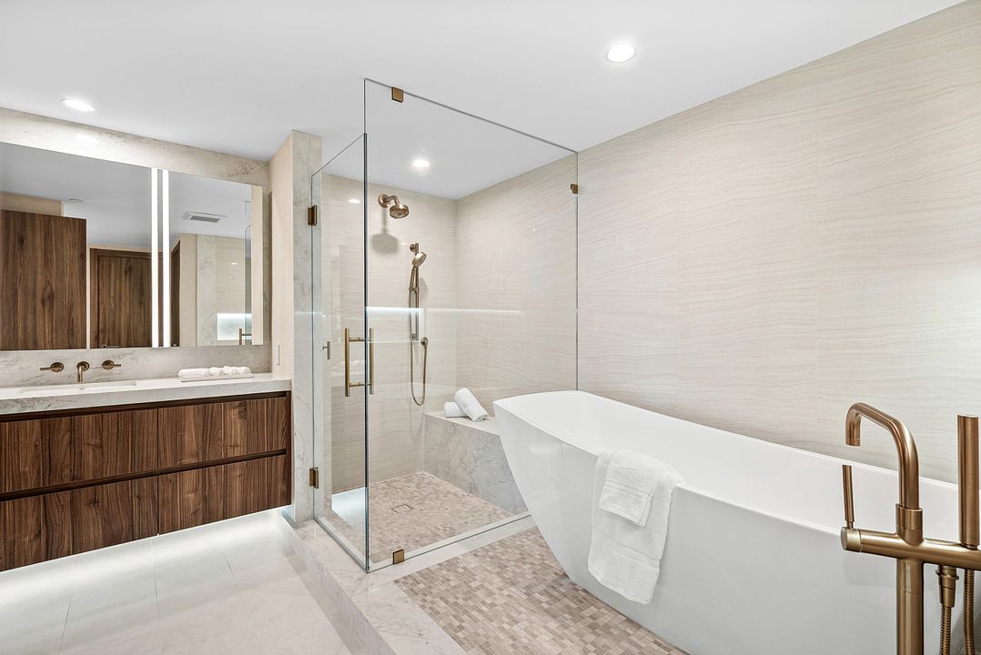 待售: $2,795,000 (2 贝兹, 2 浴室, 2265 平方英尺)