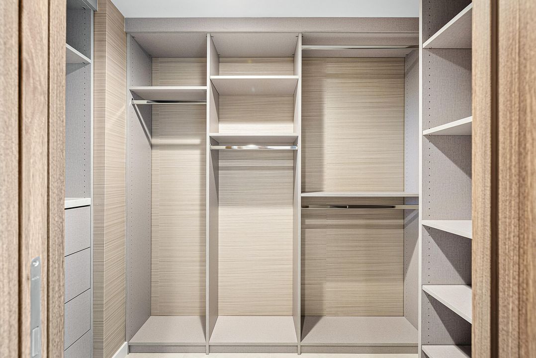 待售: $2,795,000 (2 贝兹, 2 浴室, 2265 平方英尺)