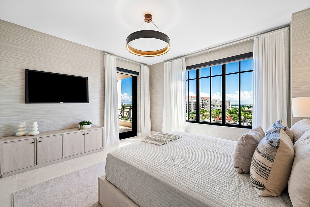 待售: $2,795,000 (2 贝兹, 2 浴室, 2265 平方英尺)