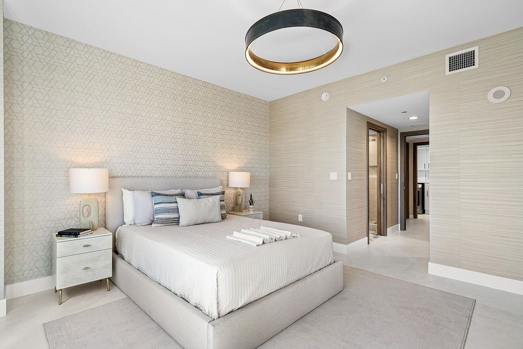 待售: $2,795,000 (2 贝兹, 2 浴室, 2265 平方英尺)