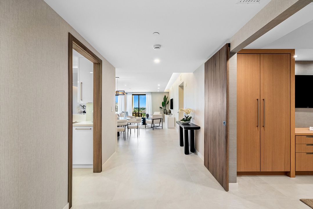 待售: $2,795,000 (2 贝兹, 2 浴室, 2265 平方英尺)