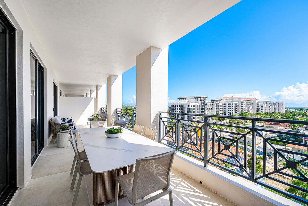 待售: $2,795,000 (2 贝兹, 2 浴室, 2265 平方英尺)