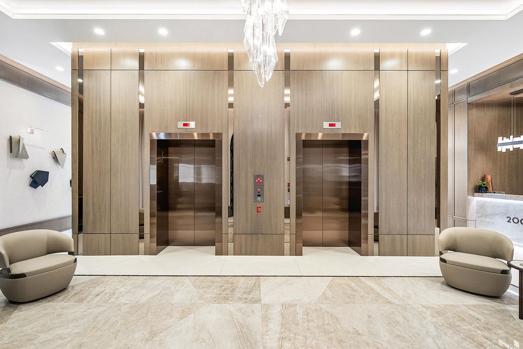 待售: $2,795,000 (2 贝兹, 2 浴室, 2265 平方英尺)