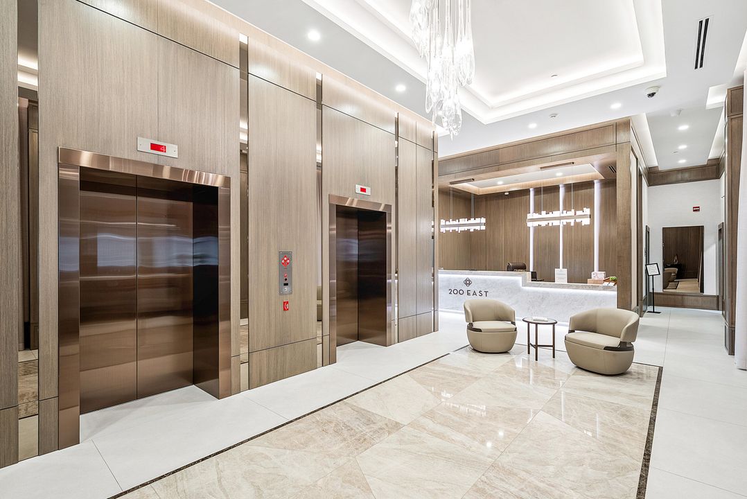 待售: $2,795,000 (2 贝兹, 2 浴室, 2265 平方英尺)