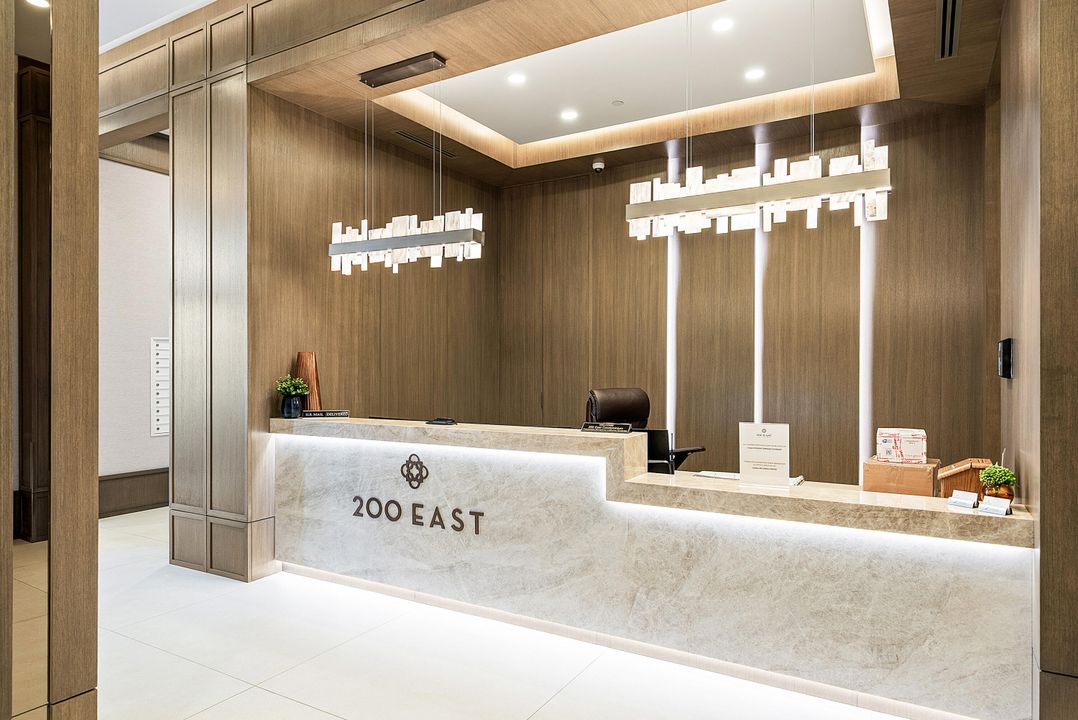 待售: $2,795,000 (2 贝兹, 2 浴室, 2265 平方英尺)