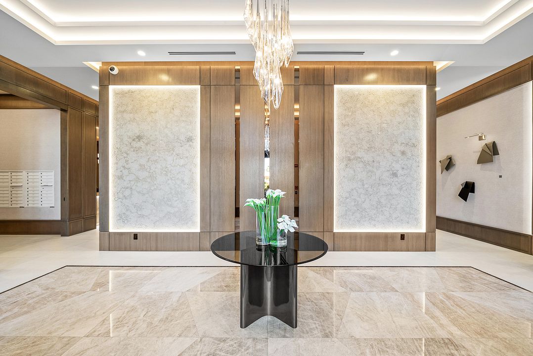 待售: $2,795,000 (2 贝兹, 2 浴室, 2265 平方英尺)