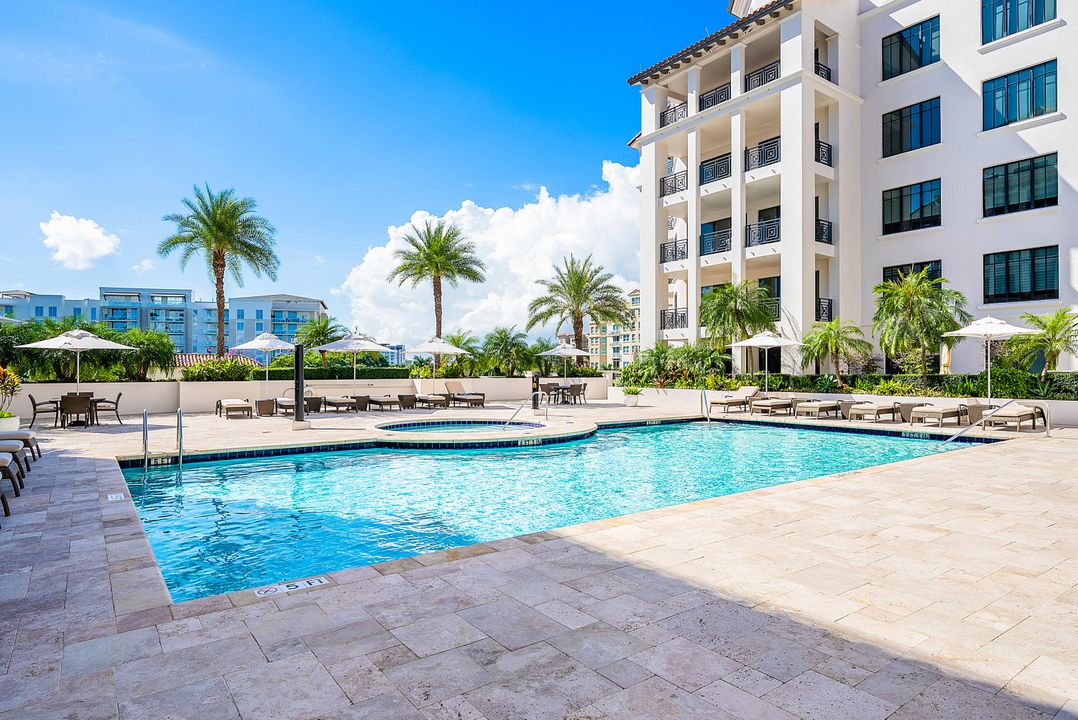 待售: $2,795,000 (2 贝兹, 2 浴室, 2265 平方英尺)