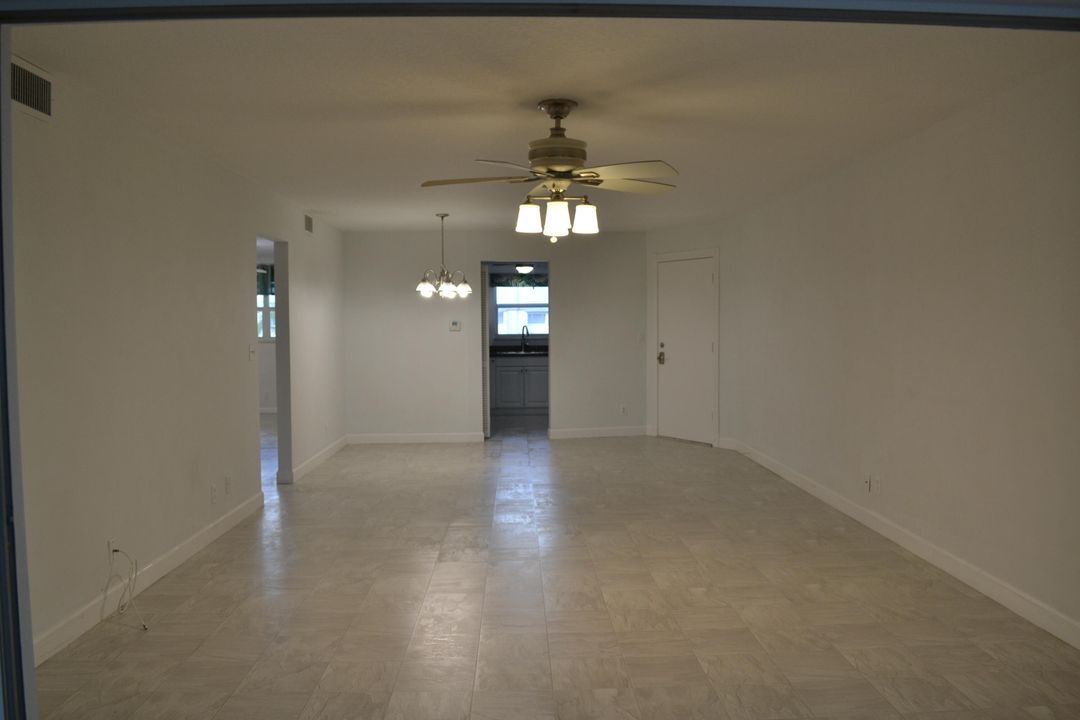 For Rent: $2,300 (2 beds, 2 baths, 1150 Square Feet)