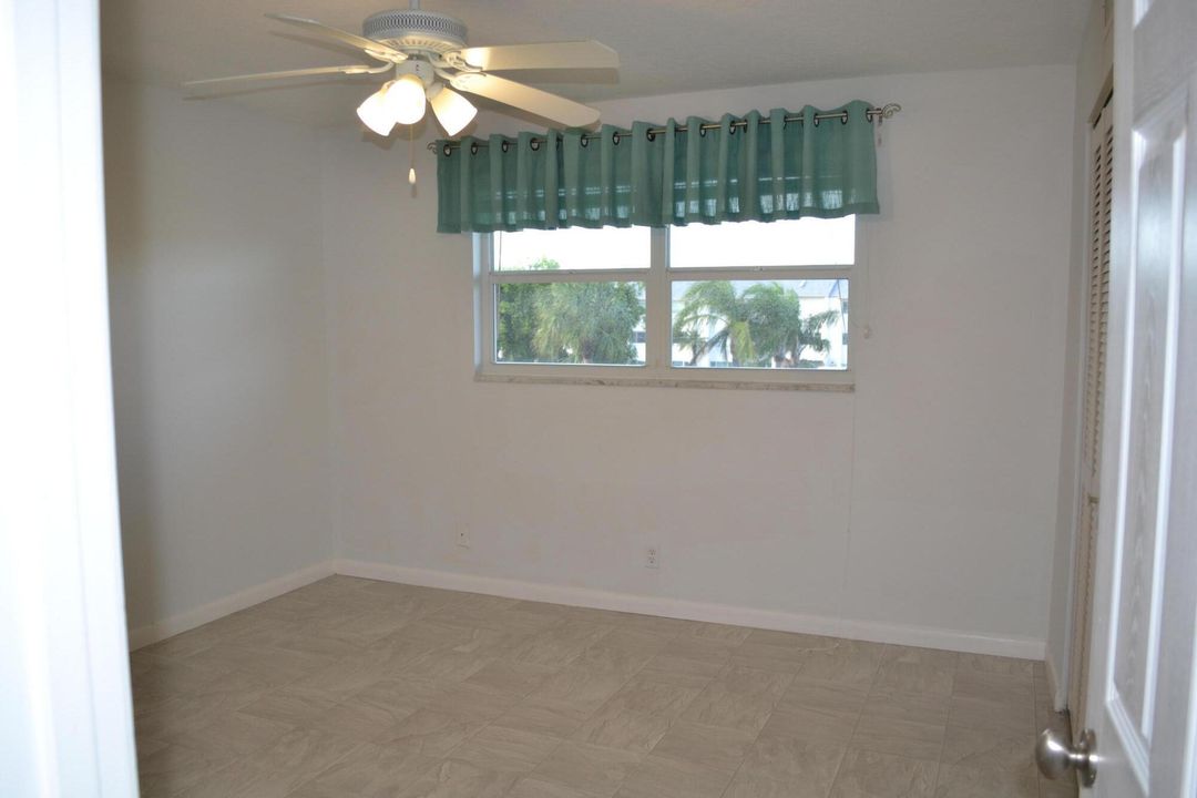 For Rent: $2,300 (2 beds, 2 baths, 1150 Square Feet)