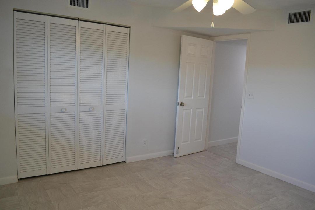 For Rent: $2,300 (2 beds, 2 baths, 1150 Square Feet)