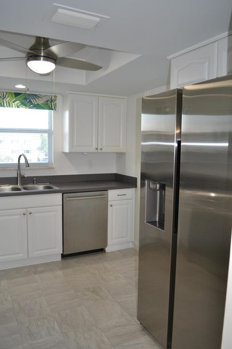 For Rent: $2,300 (2 beds, 2 baths, 1150 Square Feet)