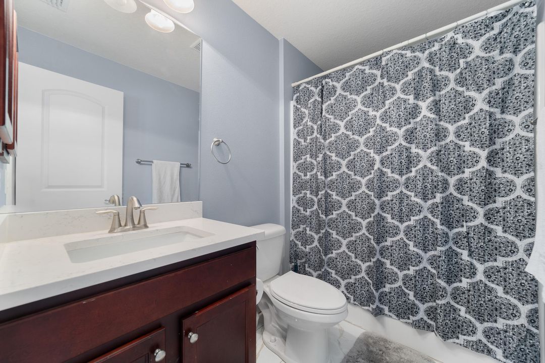 For Sale: $600,000 (4 beds, 3 baths, 2307 Square Feet)