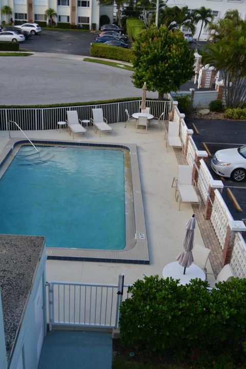 For Rent: $2,300 (2 beds, 2 baths, 1150 Square Feet)