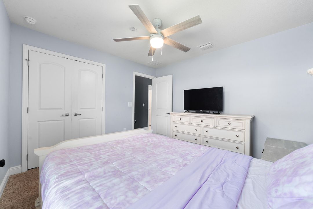 For Sale: $600,000 (4 beds, 3 baths, 2307 Square Feet)