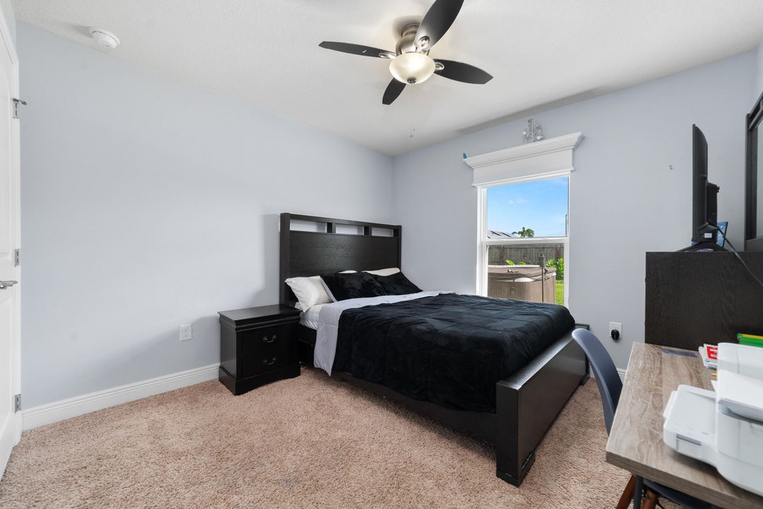 For Sale: $600,000 (4 beds, 3 baths, 2307 Square Feet)