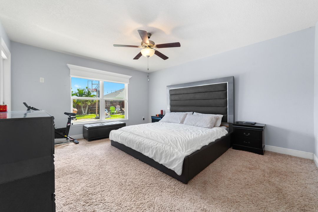 For Sale: $600,000 (4 beds, 3 baths, 2307 Square Feet)