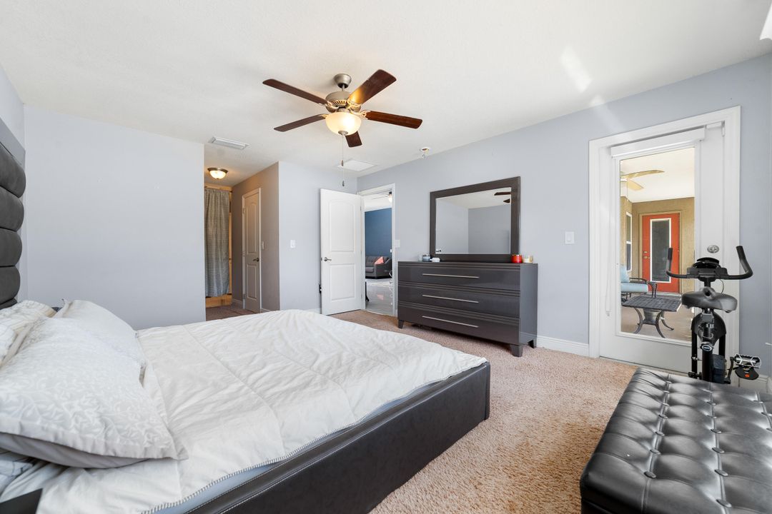 For Sale: $600,000 (4 beds, 3 baths, 2307 Square Feet)