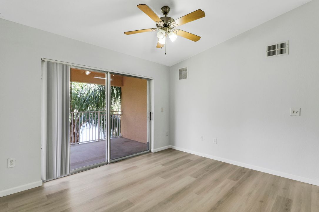 For Rent: $1,850 (2 beds, 2 baths, 1033 Square Feet)