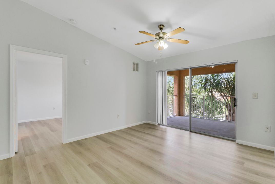 For Rent: $1,850 (2 beds, 2 baths, 1033 Square Feet)