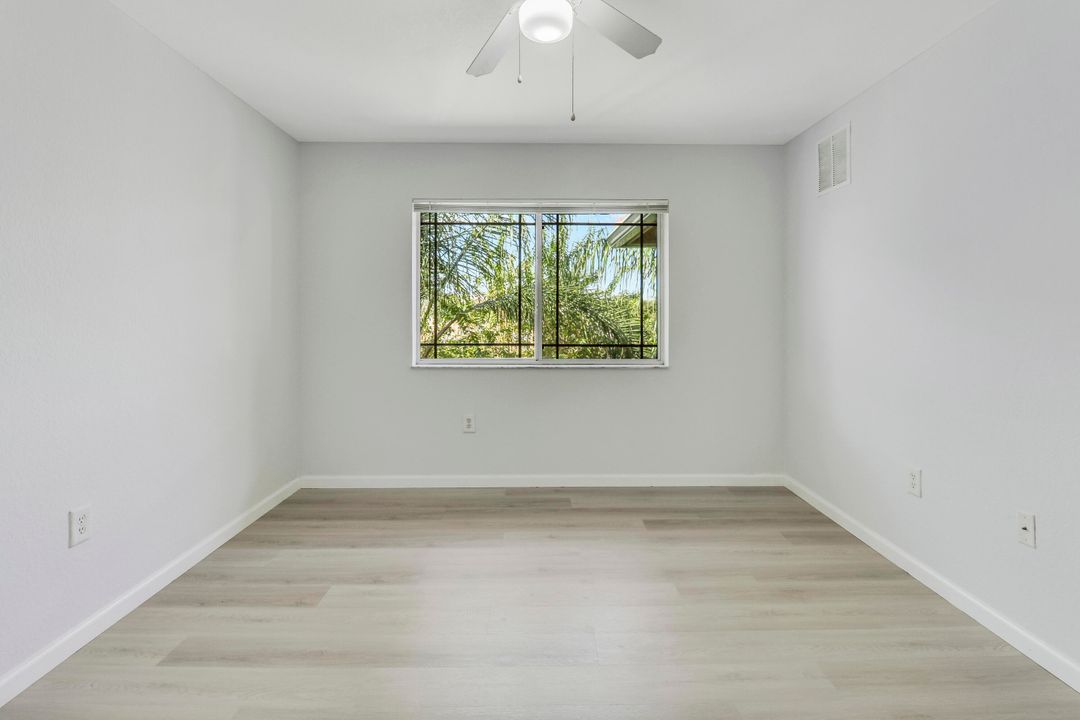 For Rent: $1,850 (2 beds, 2 baths, 1033 Square Feet)