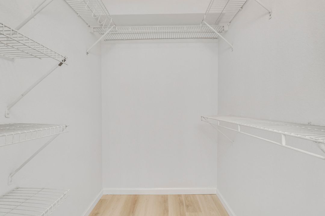 For Rent: $1,850 (2 beds, 2 baths, 1033 Square Feet)