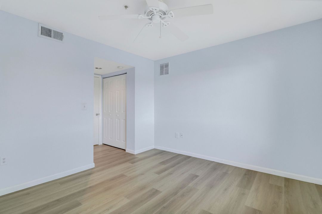 For Rent: $1,850 (2 beds, 2 baths, 1033 Square Feet)