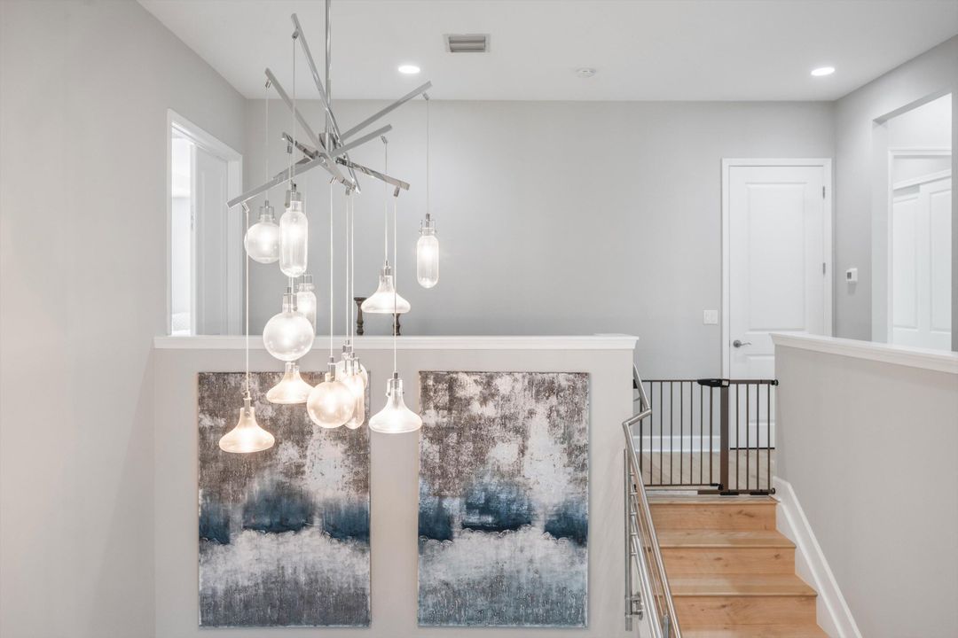 合同活跃: $899,999 (6 贝兹, 5 浴室, 4102 平方英尺)