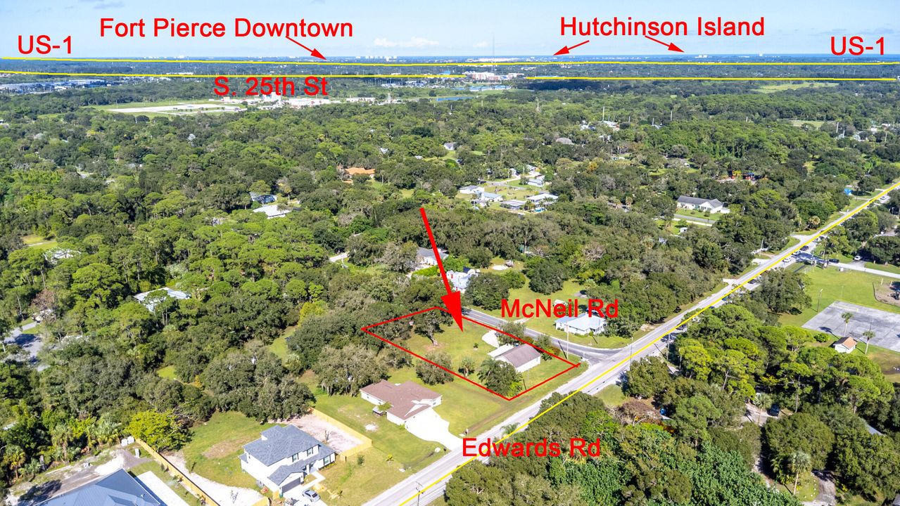 For Sale: $245,000 (2 beds, 1 baths, 1140 Square Feet)