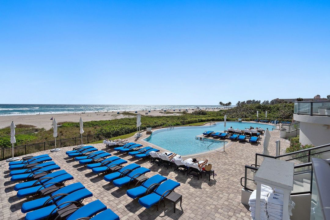 В аренду: $20,000 (2 спален, 2 ванн, 1920 Квадратных фут)