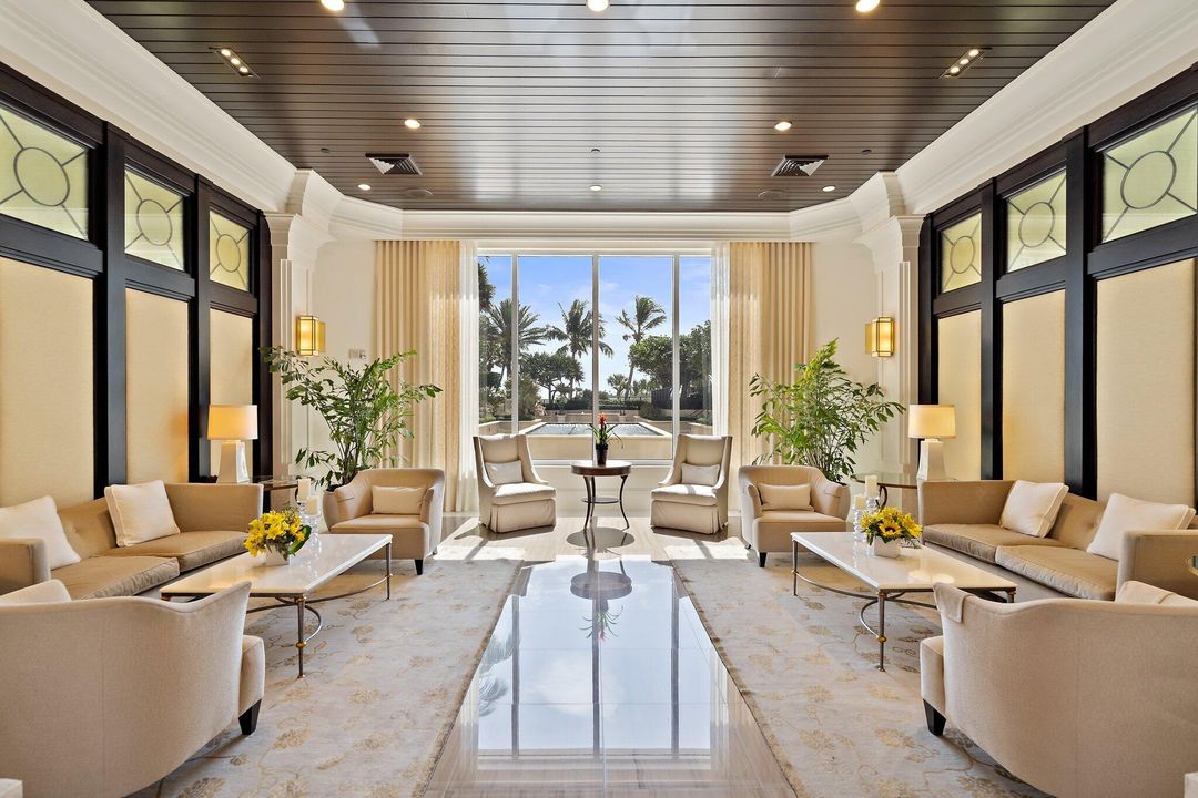 В аренду: $20,000 (2 спален, 2 ванн, 1920 Квадратных фут)