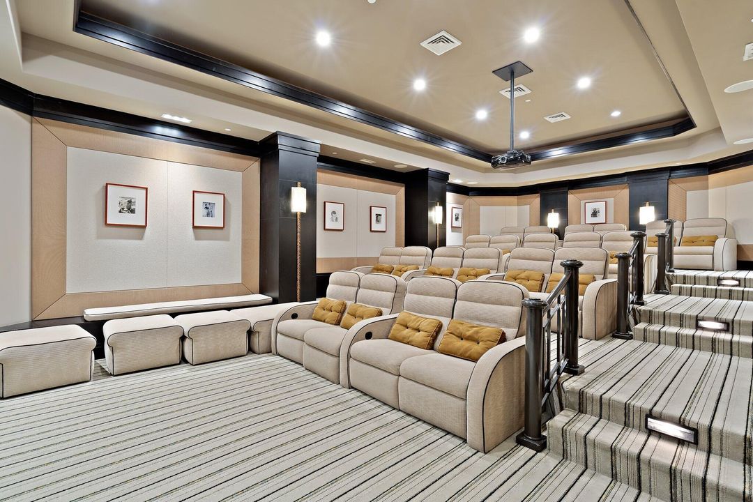 В аренду: $20,000 (2 спален, 2 ванн, 1920 Квадратных фут)