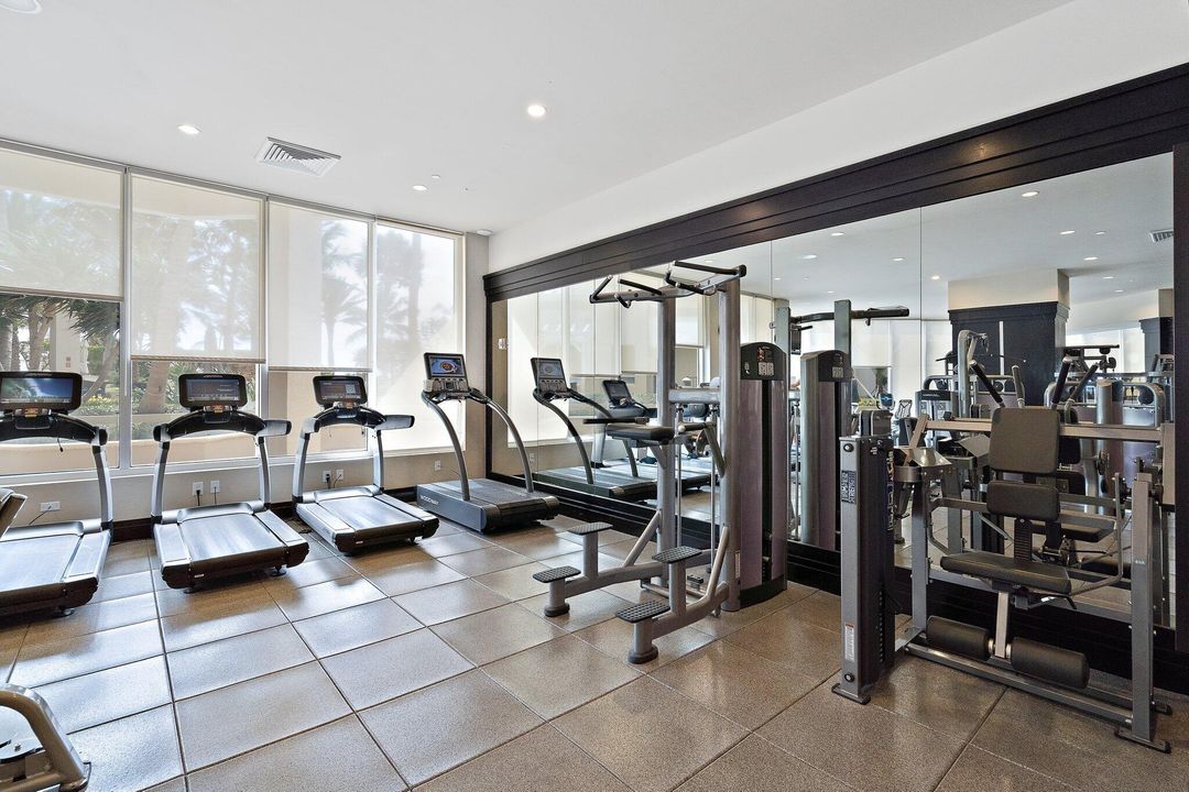 В аренду: $20,000 (2 спален, 2 ванн, 1920 Квадратных фут)