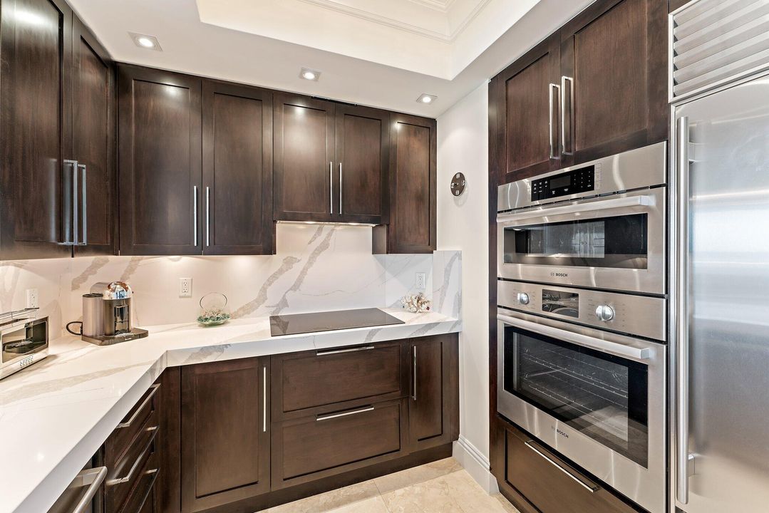 В аренду: $20,000 (2 спален, 2 ванн, 1920 Квадратных фут)