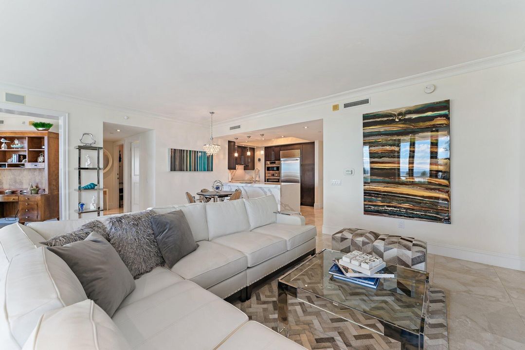 В аренду: $20,000 (2 спален, 2 ванн, 1920 Квадратных фут)