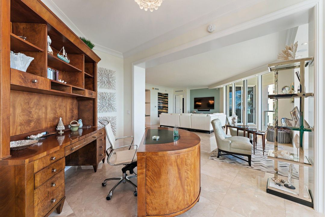 В аренду: $20,000 (2 спален, 2 ванн, 1920 Квадратных фут)