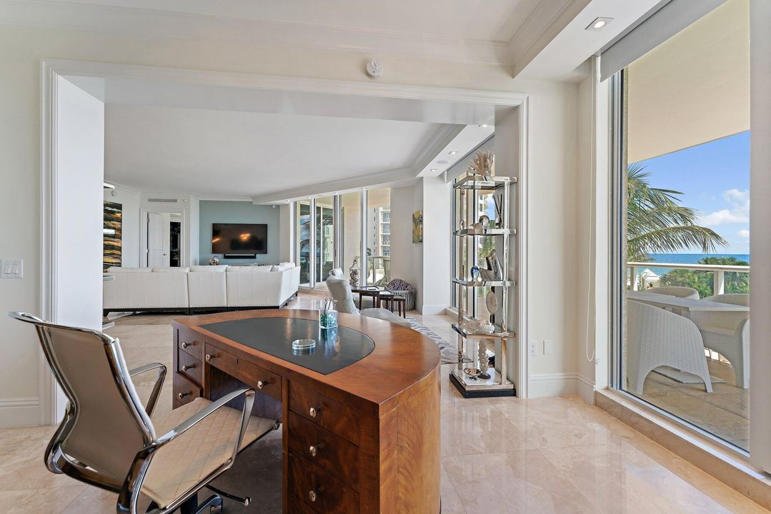 В аренду: $20,000 (2 спален, 2 ванн, 1920 Квадратных фут)