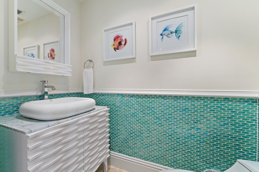 В аренду: $20,000 (2 спален, 2 ванн, 1920 Квадратных фут)