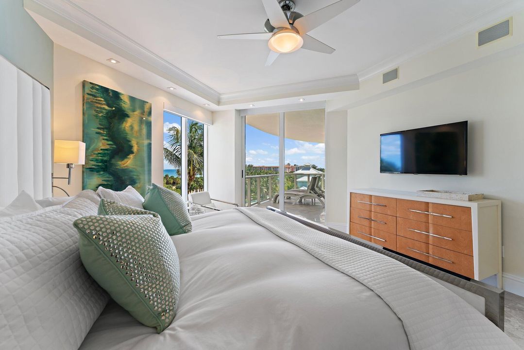 В аренду: $20,000 (2 спален, 2 ванн, 1920 Квадратных фут)