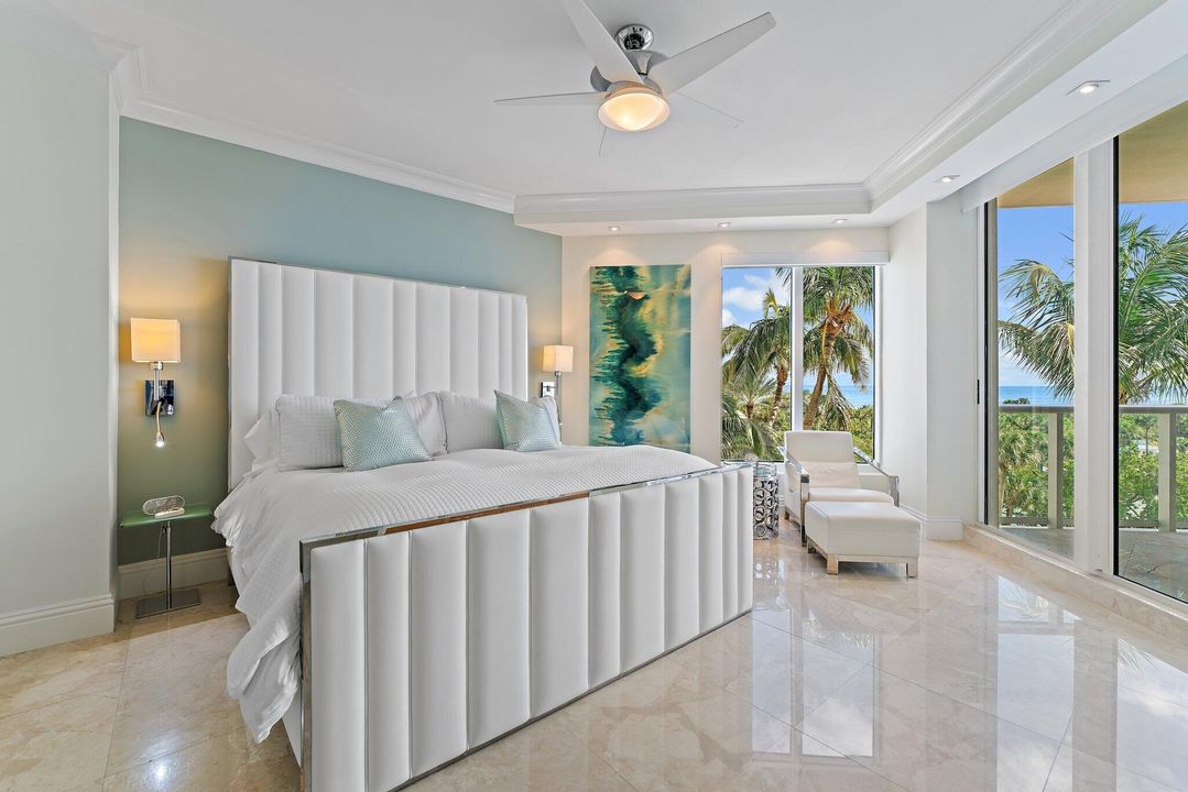 В аренду: $20,000 (2 спален, 2 ванн, 1920 Квадратных фут)