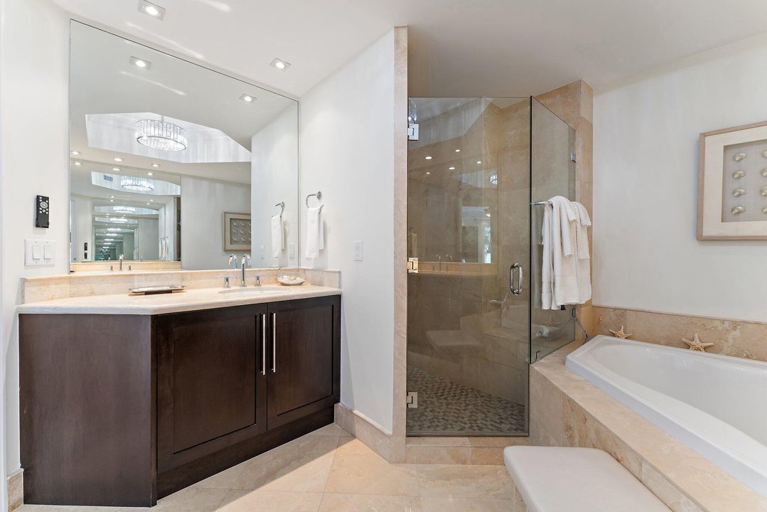 В аренду: $20,000 (2 спален, 2 ванн, 1920 Квадратных фут)