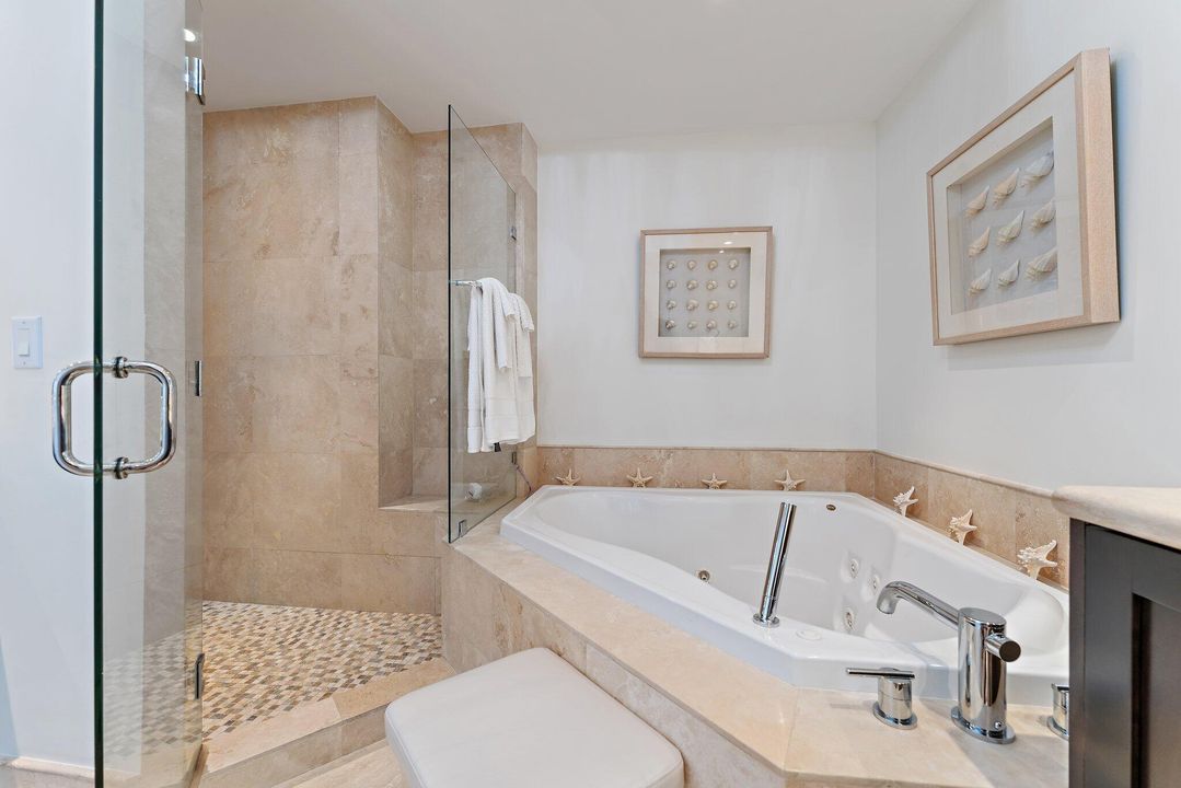 В аренду: $20,000 (2 спален, 2 ванн, 1920 Квадратных фут)