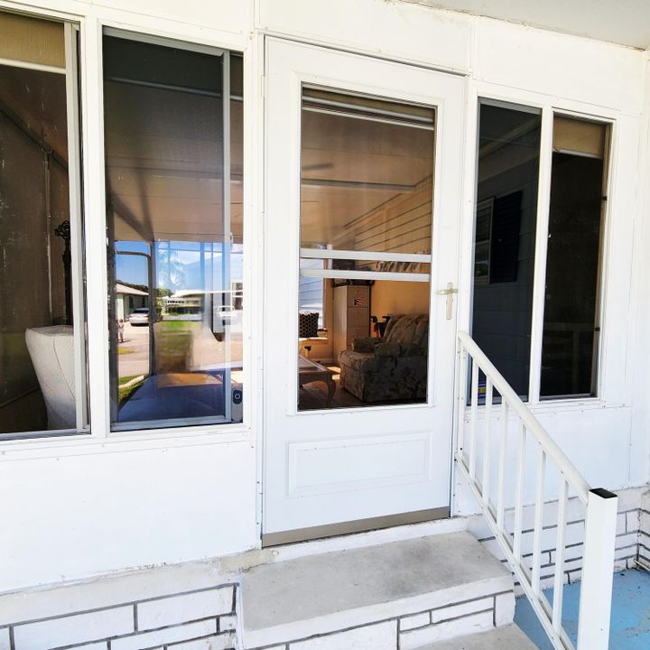 For Sale: $45,000 (2 beds, 2 baths, 1564 Square Feet)