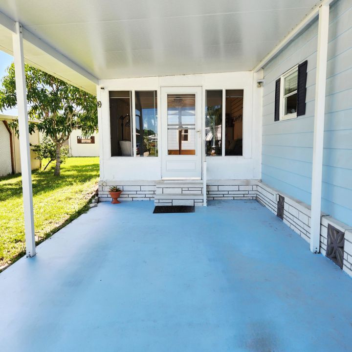 For Sale: $45,000 (2 beds, 2 baths, 1564 Square Feet)