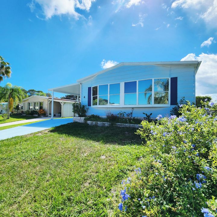 For Sale: $45,000 (2 beds, 2 baths, 1564 Square Feet)